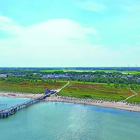 In In Strandnaehe * Pepelow