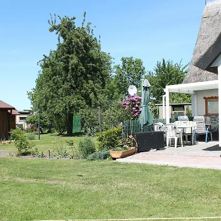 In In Strandnaehe * Pepelow