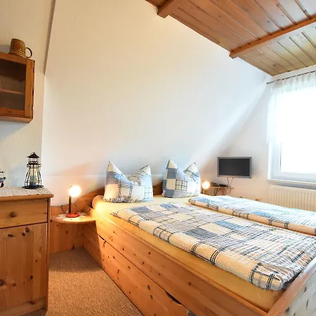 In In Strandnaehe * Pepelow